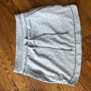 Athleta Skirt